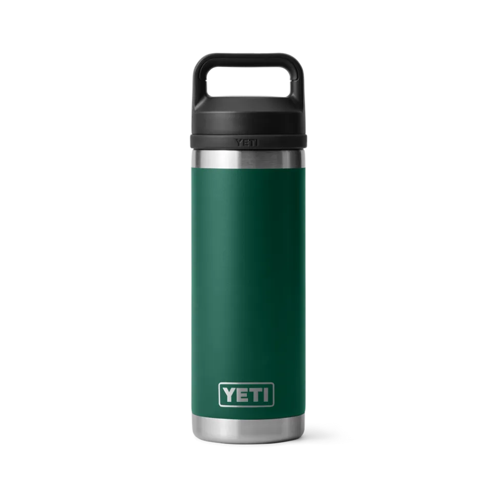 18 oz (532 ml) Fles