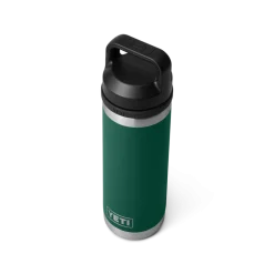 18 oz (532 ml) Fles