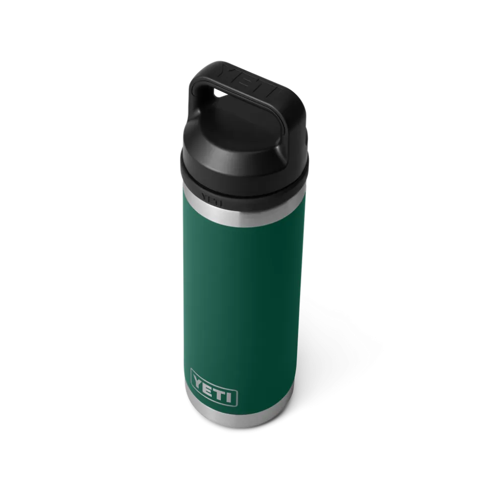18 oz (532 ml) Fles