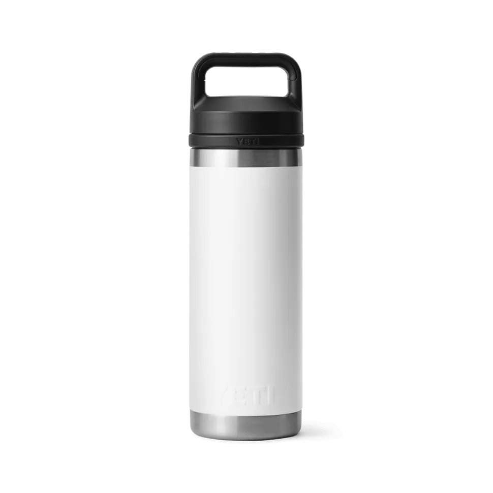 18 oz (532 ml) Fles