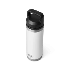 18 oz (532 ml) Fles