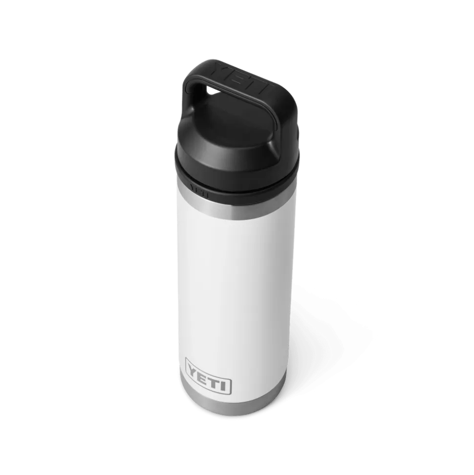 18 oz (532 ml) Fles