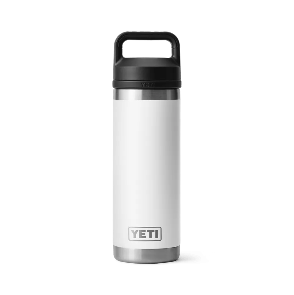 18 oz (532 ml) Fles