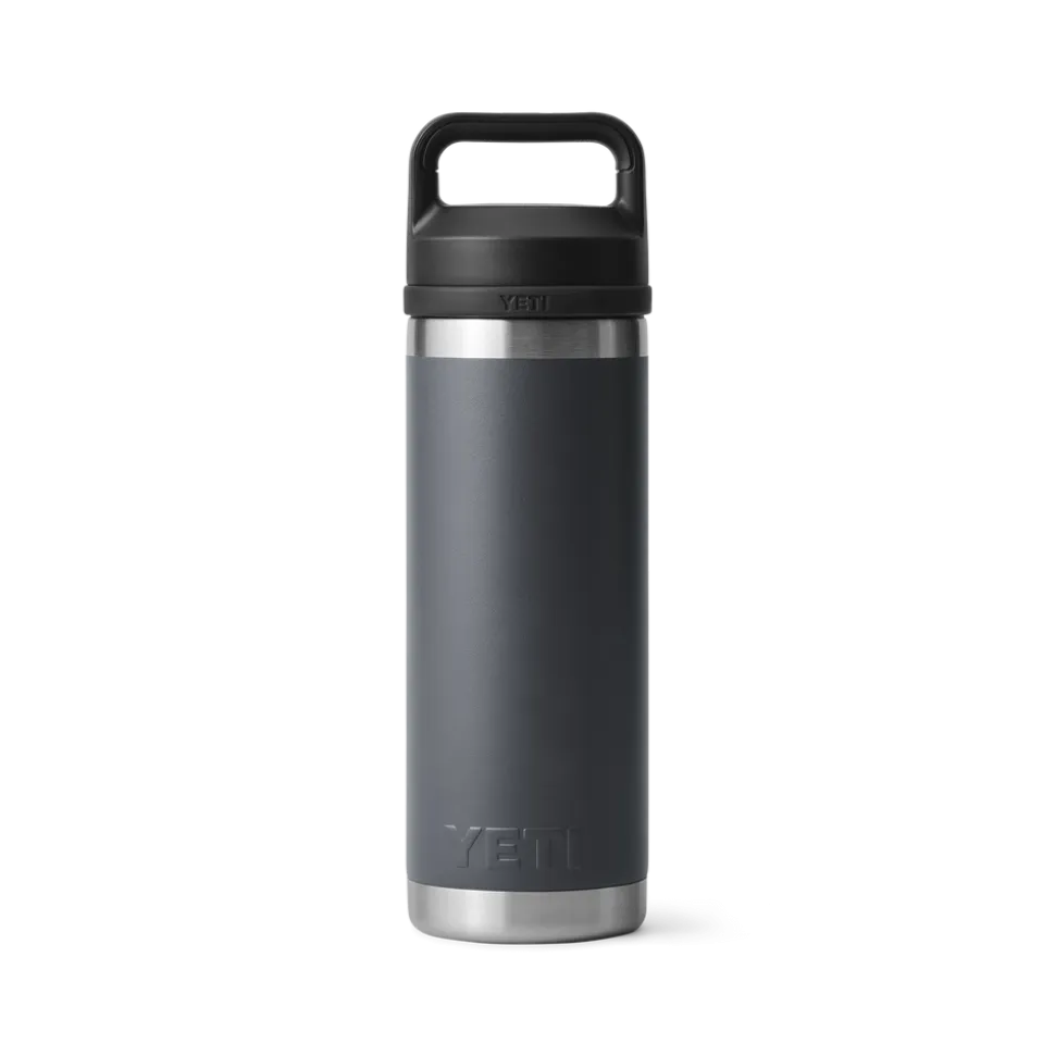 18 oz (532 ml) Fles