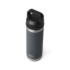 18 oz (532 ml) Fles