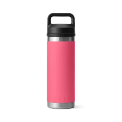 18 oz (532 ml) Fles