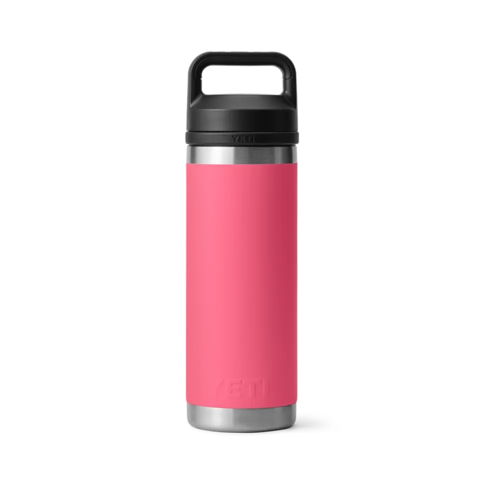 18 oz (532 ml) Fles