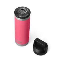 18 oz (532 ml) Fles