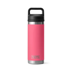 18 oz (532 ml) Fles