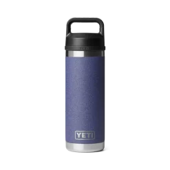 18 oz (532 ml) Fles