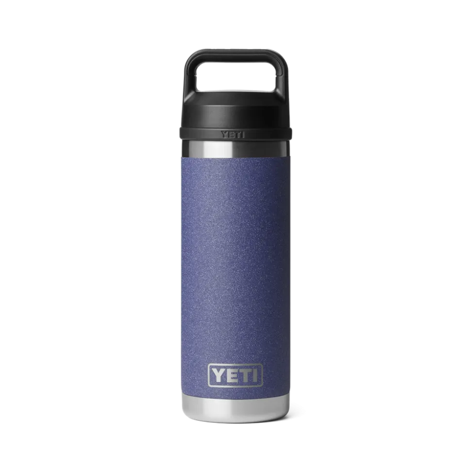 18 oz (532 ml) Fles