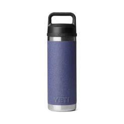 18 oz (532 ml) Fles