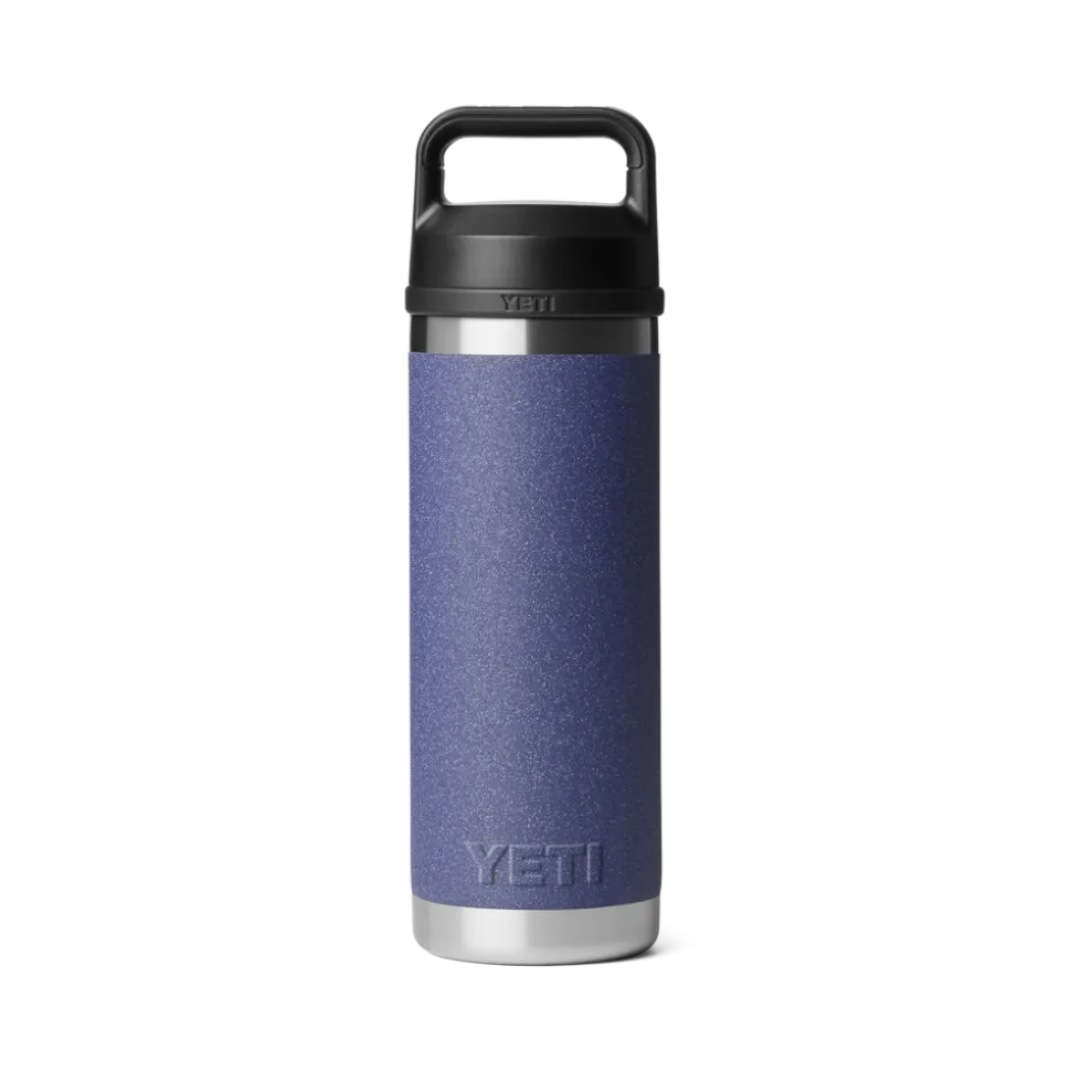 18 oz (532 ml) Fles