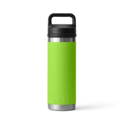 18 oz (532 ml) Fles