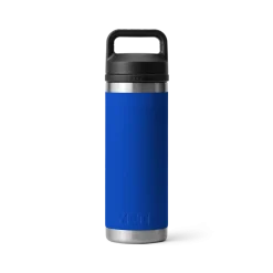 18 oz (532 ml) Fles