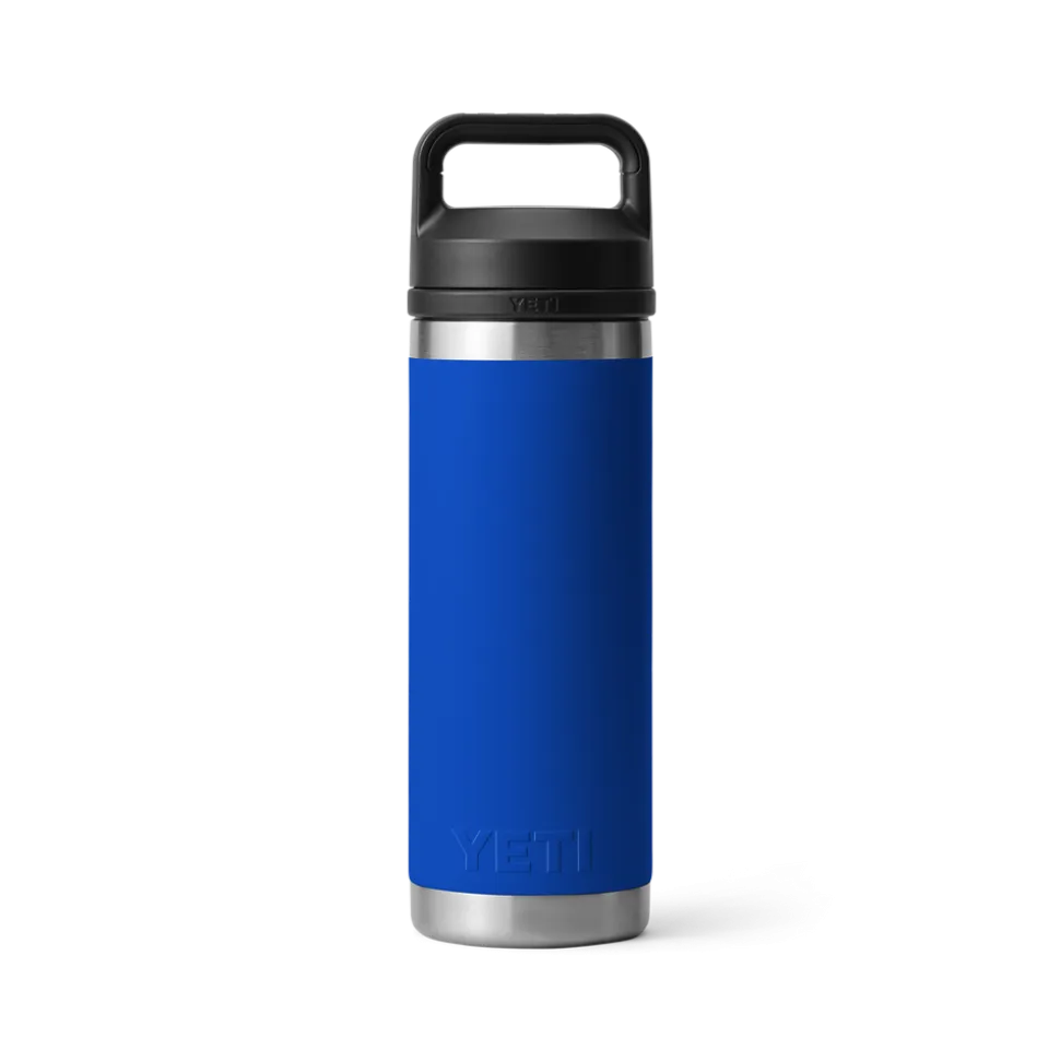 18 oz (532 ml) Fles