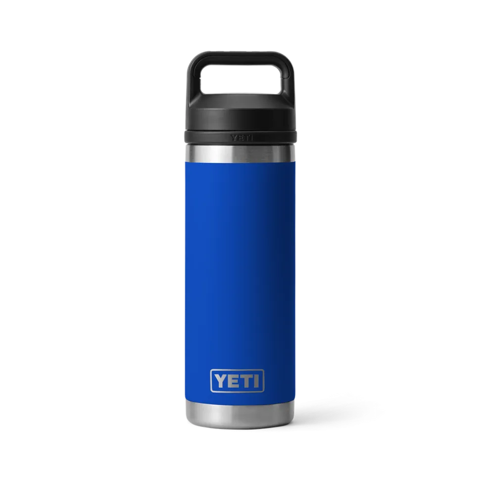 18 oz (532 ml) Fles