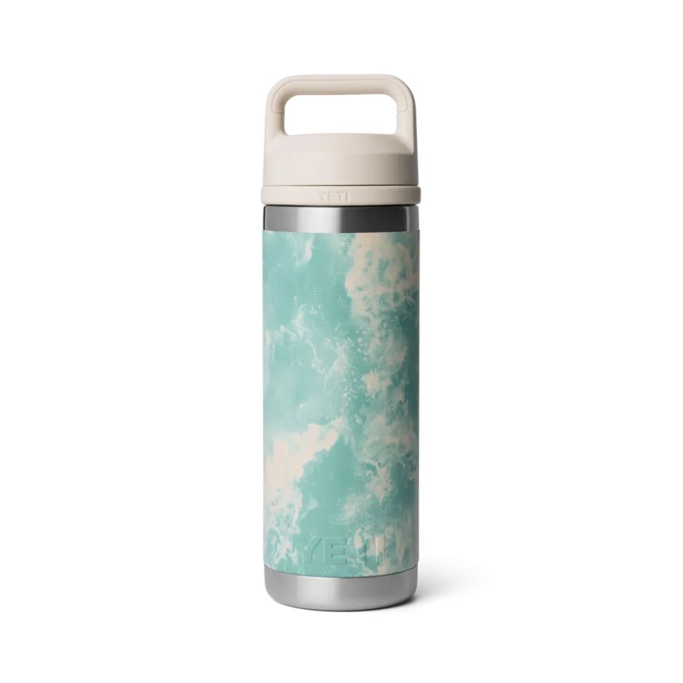 18 oz (532 ml) Fles