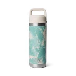 18 oz (532 ml) Fles