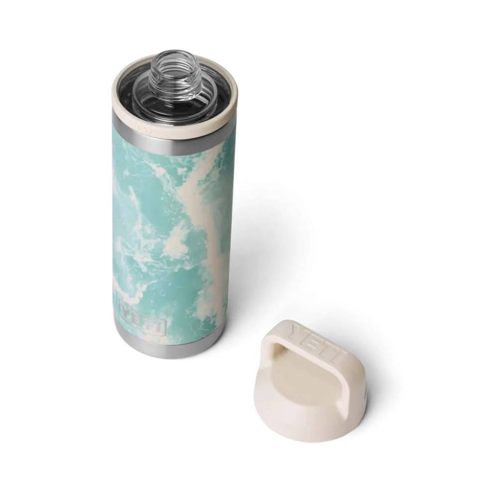 18 oz (532 ml) Fles