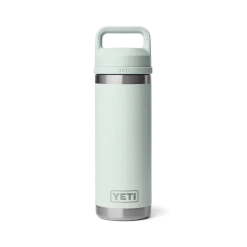18 oz (532 ml) Fles