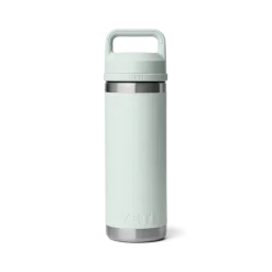 18 oz (532 ml) Fles
