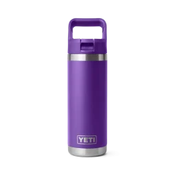 18 oz (532 ml) Fles