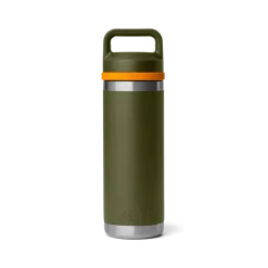 18 oz (532 ml) Fles