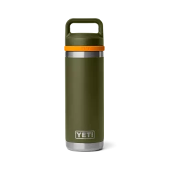 18 oz (532 ml) Fles