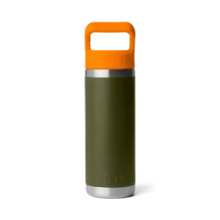 18 oz (532 ml) Fles