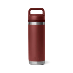 18 oz (532 ml) Fles