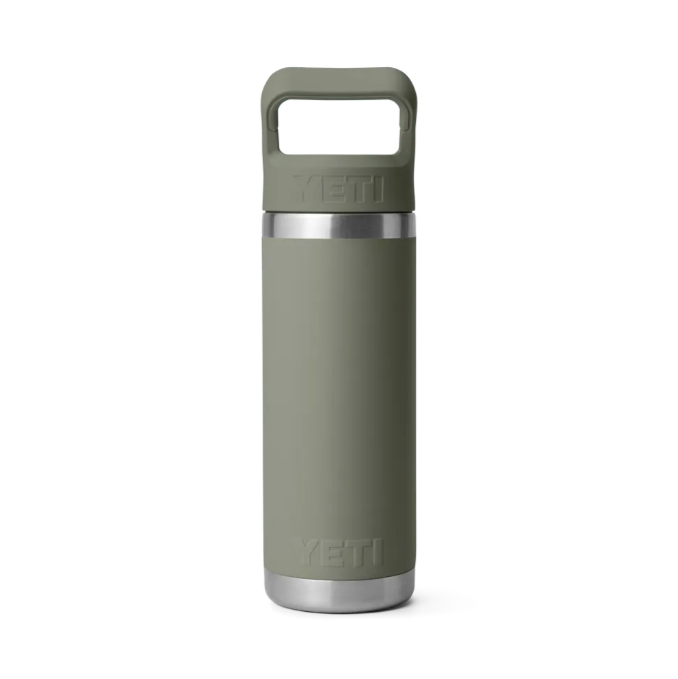 18 oz (532 ml) Fles