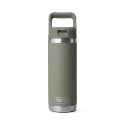 18 oz (532 ml) Fles