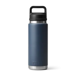 26 oz (769 ml) Fles