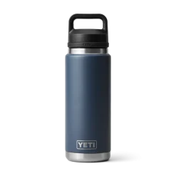 26 oz (769 ml) Fles