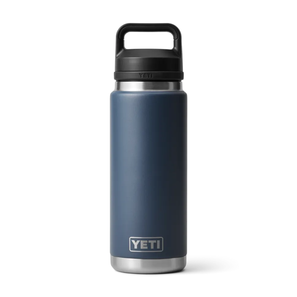 26 oz (769 ml) Fles