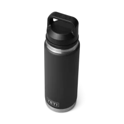 26 oz (769 ml) Fles