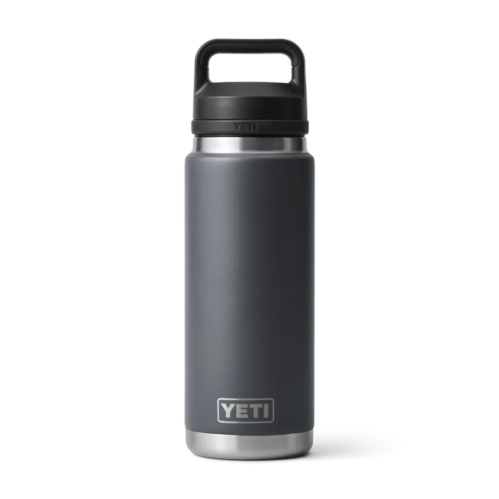 26 oz (769 ml) Fles
