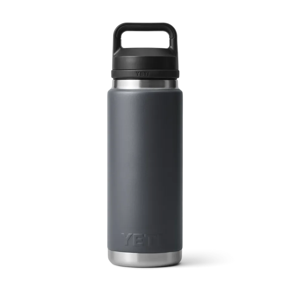 26 oz (769 ml) Fles