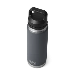 26 oz (769 ml) Fles