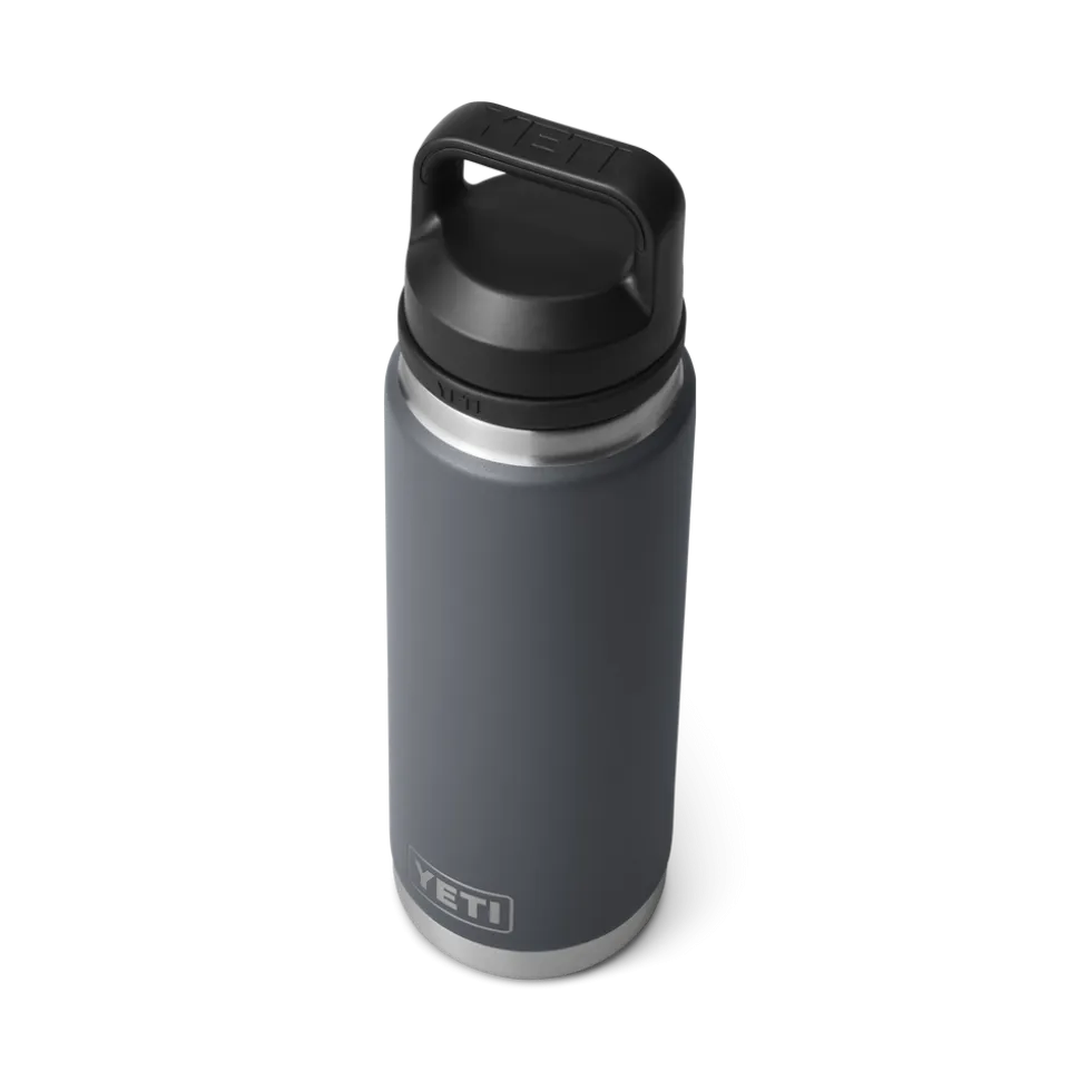 26 oz (769 ml) Fles