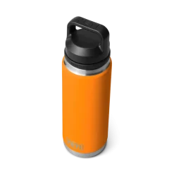 26 oz (769 ml) Fles
