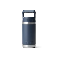 12 oz (355 ml) Fles voor kinderen