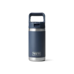 12 oz (355 ml) Fles voor kinderen