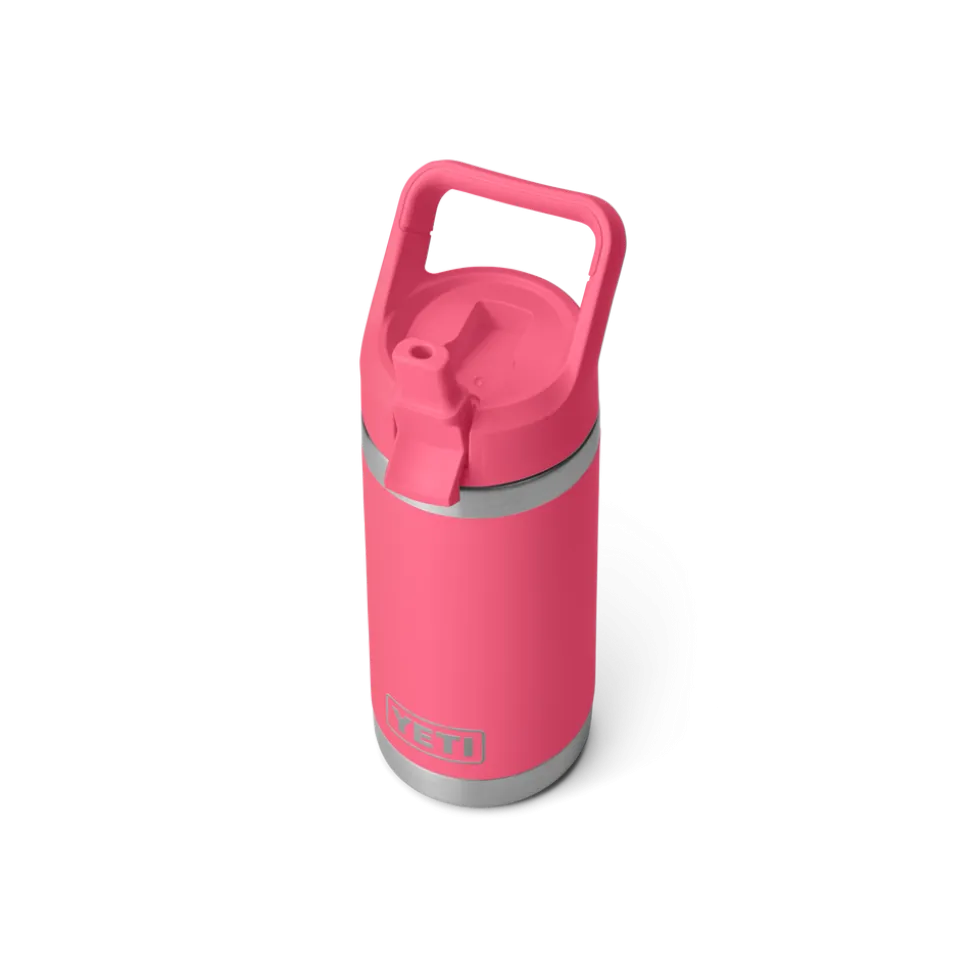 12 oz (355 ml) Fles voor kinderen