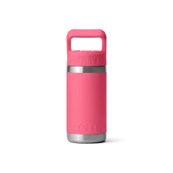 12 oz (355 ml) Fles voor kinderen