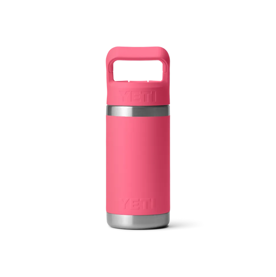 12 oz (355 ml) Fles voor kinderen