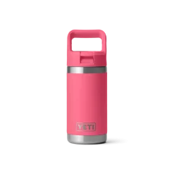 12 oz (355 ml) Fles voor kinderen