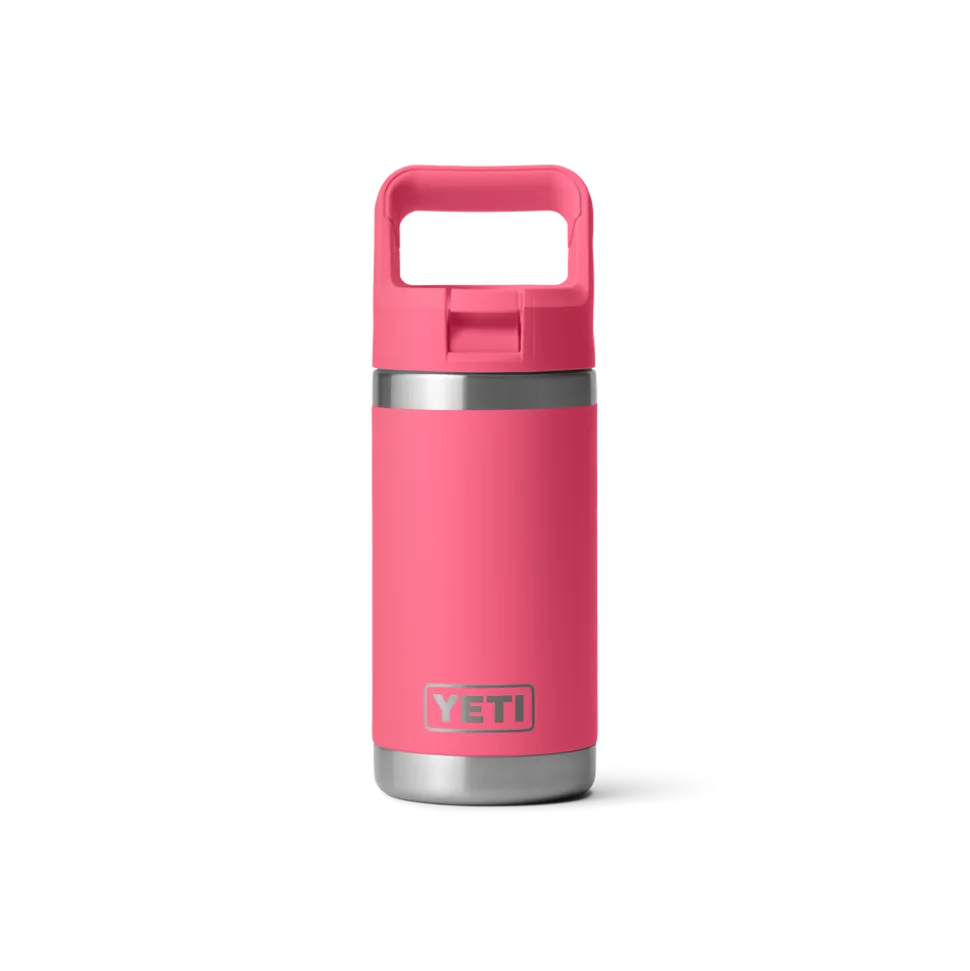 12 oz (355 ml) Fles voor kinderen