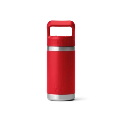 12 oz (355 ml) Fles voor kinderen